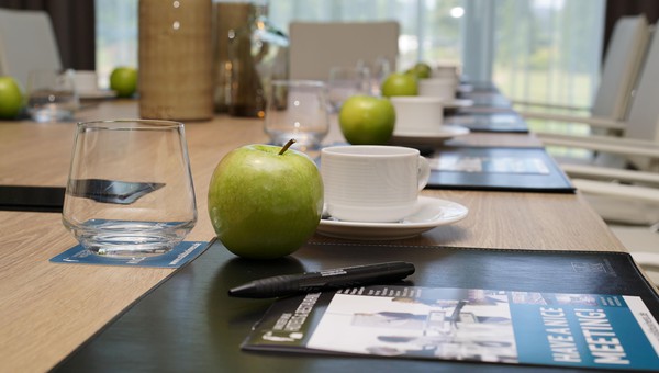 Boardroom 2